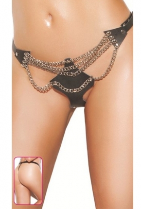 New Dreams Harness Kilot Model No 161